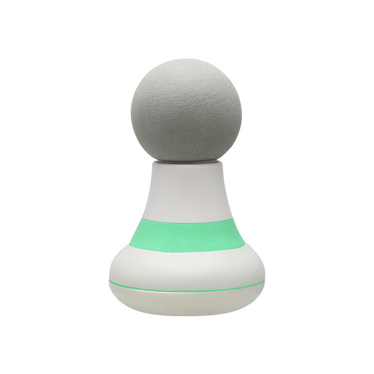 Muscle Massage Mini Pocket Electric Fascia Massage Back Neck Massager Gun For Body Deep Relief Pain Slimming Fascial Tool Muscle Massage Mini Pocket Electric Fascia Massage Back Neck Massager Gun For Body Deep Relief Pain Slimming Fascial Tool